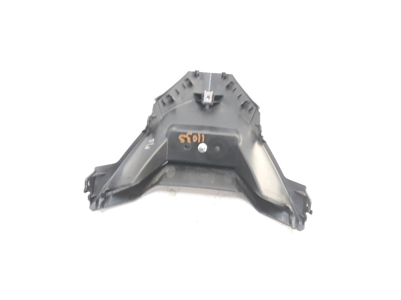 Recambio de moldura para yamaha x-max 125 referencia OEM IAM B74F165100  