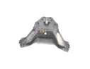 MOLDURA B74F165100 B74F165100 
