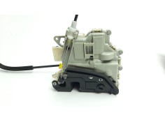 CERRADURA PUERTA TRASERA DERECHA 8K0839016F 8K0839016F EZCAU008 CRDVW1114