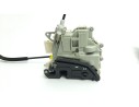 CERRADURA PUERTA TRASERA DERECHA 8K0839016F 8K0839016F EZCAU008 CRDVW1114