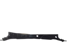 TORPEDO 557810K260 557810K260 