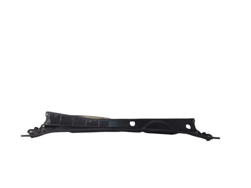 Recambio de torpedo para toyota hilux (kun) referencia OEM IAM 557810K260  
