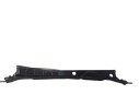 TORPEDO 557810K260 557810K260 