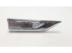 Recambio de piloto lateral derecho para volkswagen t6 transporter referencia OEM IAM 2K5949102A  