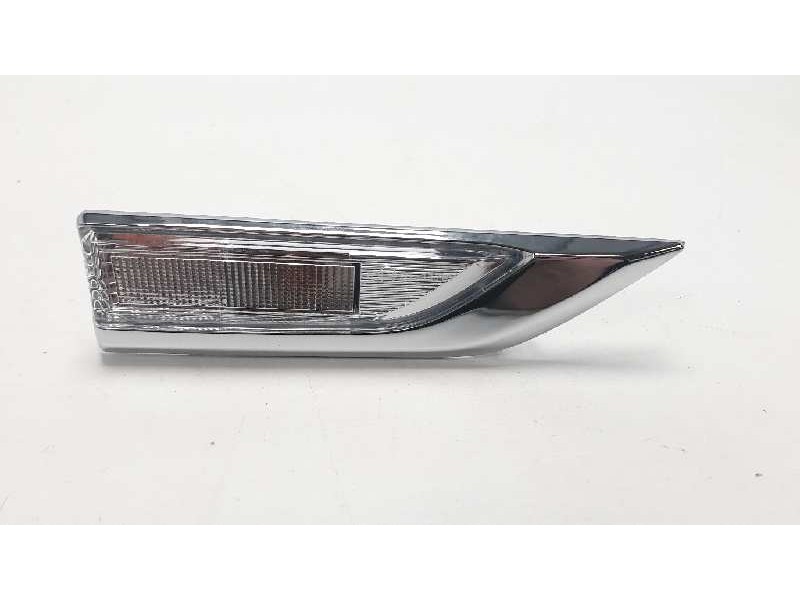 Recambio de piloto lateral derecho para volkswagen t6 transporter referencia OEM IAM 2K5949102A  