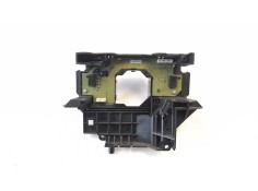 MODULO ELECTRONICO BV6T13N064BJ 