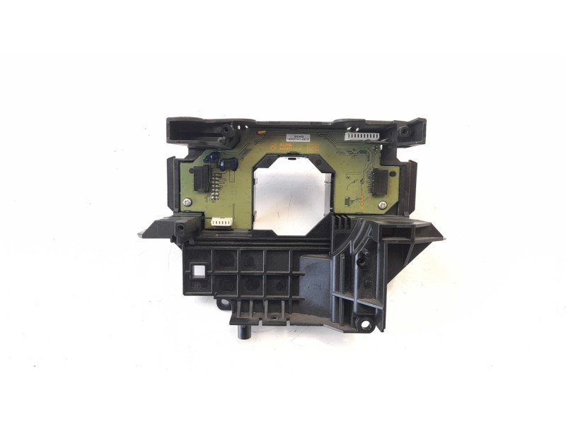 Recambio de modulo electronico para ford focus lim. 1.6 tdci cat referencia OEM IAM BV6T13N064BJ  