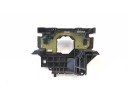 MODULO ELECTRONICO BV6T13N064BJ BV6T13N064BJ 