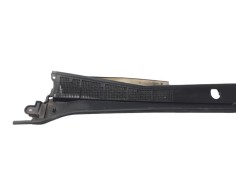 Recambio de torpedo para toyota hilux (kun) referencia OEM IAM 557810K260   2