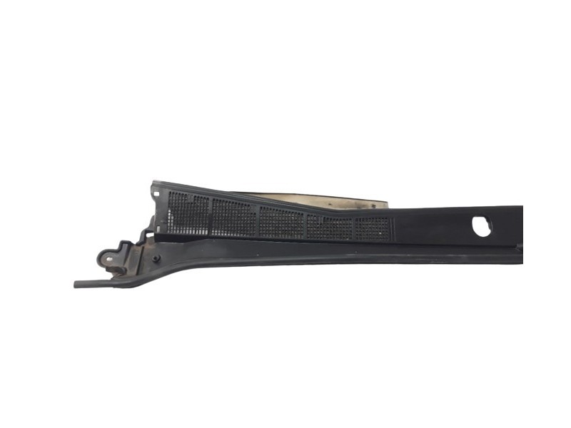 Recambio de torpedo para toyota hilux (kun) referencia OEM IAM 557810K260  