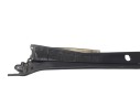 TORPEDO 557810K260 557810K260 