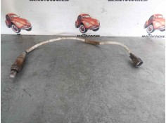 SONDA LAMBDA 8946502040 