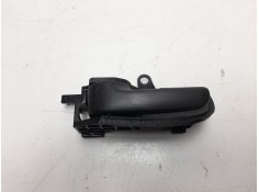 MANETA INTERIOR TRASERA IZQUIERDA 692060D060B2 692060D060B2 