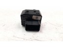 MANDO RETROVISOR 3326T62J00 3326T62J00 3795062J00