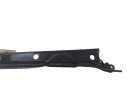 TORPEDO 557810K260 557810K260 