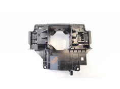 Recambio de modulo electronico para ford focus lim. 1.6 tdci cat referencia OEM IAM BV6T13N064BJ   2