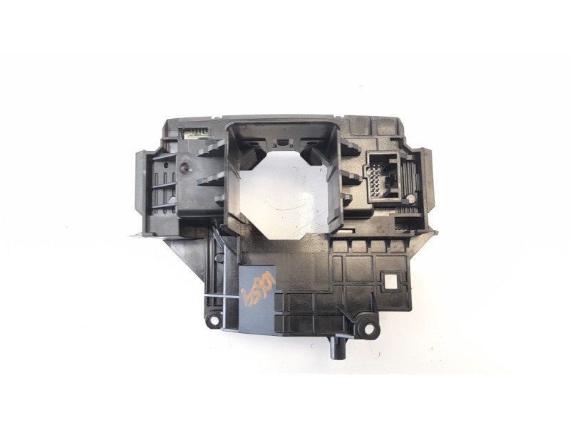 Recambio de modulo electronico para ford focus lim. 1.6 tdci cat referencia OEM IAM BV6T13N064BJ  