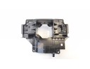 MODULO ELECTRONICO BV6T13N064BJ BV6T13N064BJ 