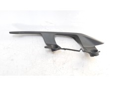 Recambio de moldura para yamaha x-max 125 referencia OEM IAM BL1F474A00P8  