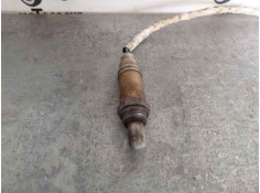 Recambio de sonda lambda para toyota corolla (e11) 1.4 linea terra (3-ptas.) referencia OEM IAM 8946502040   2