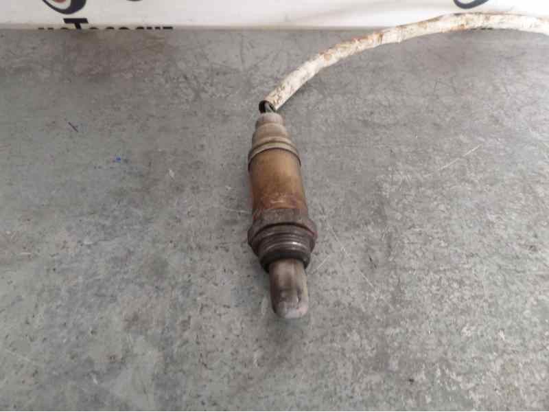 Recambio de sonda lambda para toyota corolla (e11) 1.4 linea terra (3-ptas.) referencia OEM IAM 8946502040  