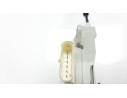 CERRADURA PUERTA TRASERA DERECHA 8K0839016F 8K0839016F EZCAU008 CRDVW1114