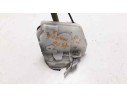 CERRADURA PUERTA TRASERA DERECHA BBM472310A 
