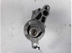 MOTOR ARRANQUE 03L911024B 03L911024B ARF120404