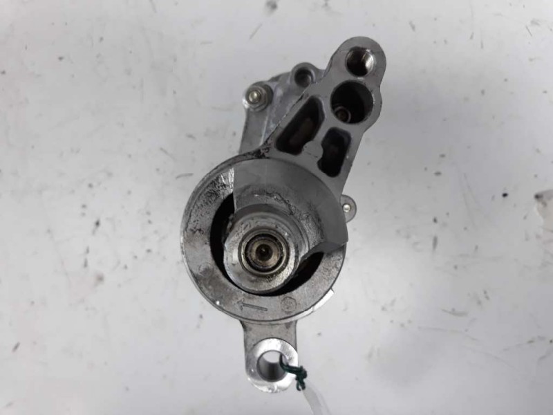 Recambio de motor arranque para audi a4 ber. (b8) advanced edition referencia OEM IAM 03L911024B ARF120404 
