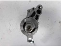 MOTOR ARRANQUE 03L911024B ARF120404 