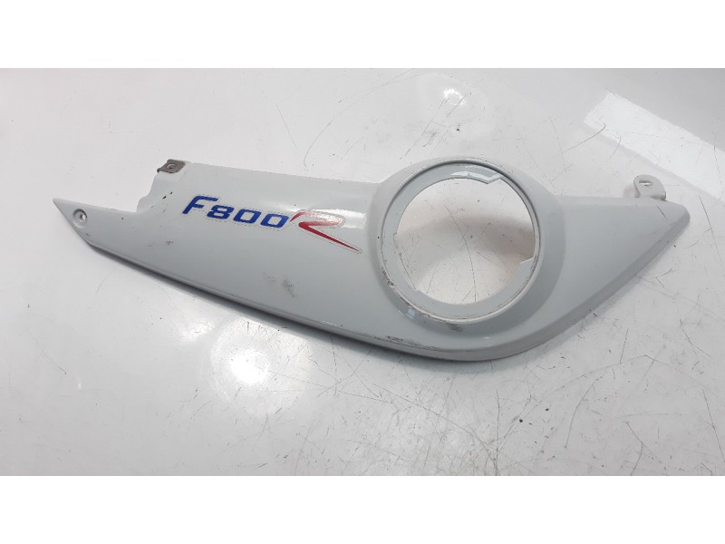 Recambio de moldura para bmw f 800 r f 800 r referencia OEM IAM 46627678608  