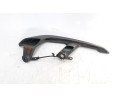AGARRADERA TRASERA BL1F474A00P8 BL1F474A00P8 