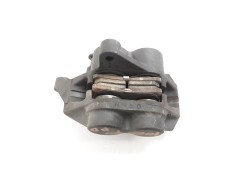 Recambio de pinza de freno delantera derecha para yamaha mt-07 mt-07 referencia OEM IAM 1XB2580U0000   2