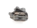 PINZA FRENO DELANTERA IZQUIERDA 1WS2580T00 1WS2580T00 