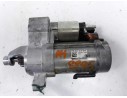 MOTOR ARRANQUE 03L911024B 03L911024B ARF120404