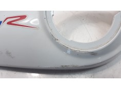 Recambio de moldura para bmw f 800 r f 800 r referencia OEM IAM 46627678608   2