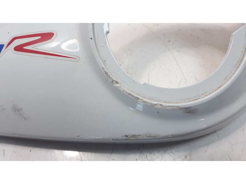 Recambio de moldura para bmw f 800 r f 800 r referencia OEM IAM 46627678608  