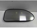 CRISTAL RETROVISOR DERECHO 98AB17K740BB 1051026031 FD4207523