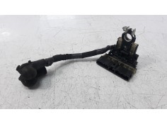 CAJA RELES / FUSIBLES ED3CDZD1612 