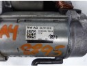 MOTOR ARRANQUE 03L911024B ARF120404 