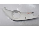 MOLDURA 46627678608 46627678608 