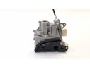 CERRADURA PUERTA TRASERA IZQUIERDA 8K0839015F 8K0839015F EZCAU007 CRDVW1113