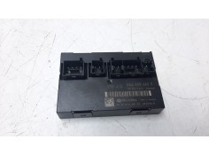 MODULO CONFORT 3AA959433E 5DK009064 