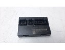 MODULO CONFORT 3AA959433E 3AA959433E 5DK009064