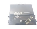 CENTRALITA CIERRE 899900D150 899900D150 MB2325009483