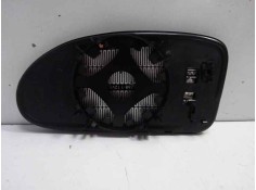 Recambio de cristal retrovisor derecho para ford focus berlina (cak) referencia OEM IAM 98AB17K740BB 1051026031 FD4207523 2