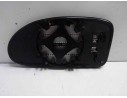 CRISTAL RETROVISOR DERECHO 98AB17K740BB 1051026031 FD4207523