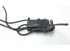 FILTRO CARBONO ACTIVO 63515003010 