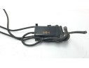 FILTRO CARBONO ACTIVO 63515003010 63515003010 