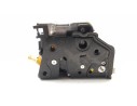 CERRADURA PUERTA TRASERA IZQUIERDA 8K0839015F 8K0839015F EZCAU007 CRDVW1113